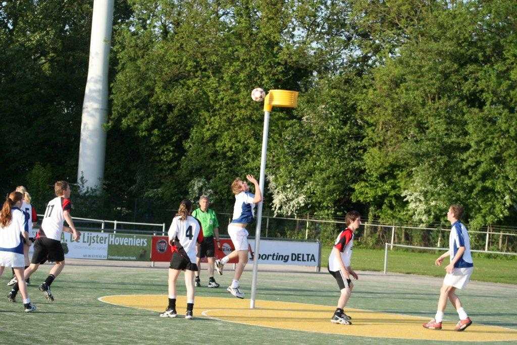 Sporting Delta A2 - Tilburg A1 (22).jpg